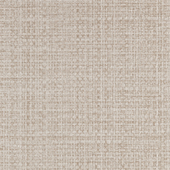D1416 Sandstone Fabric - Fabric Farms