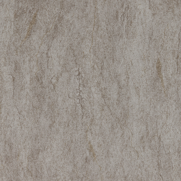 Vinyl Wall Covering Vycon Contract Woodland Sycamore