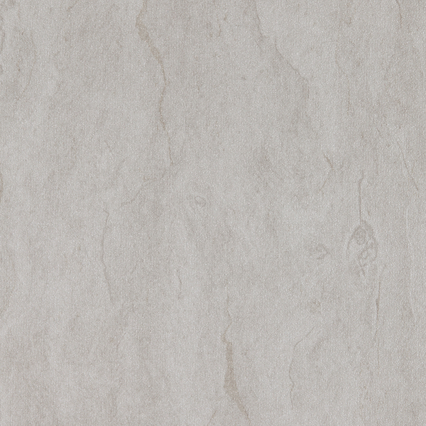 Vinyl Wall Covering Vycon Contract Woodland White Maple