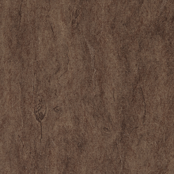 Vinyl Wall Covering Vycon Contract Woodland Hickory