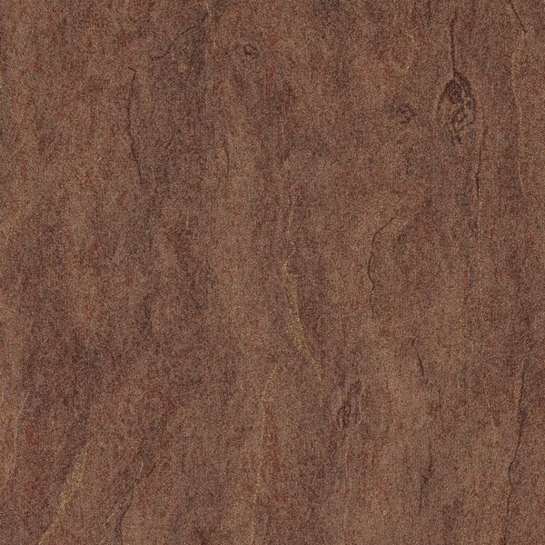 Vinyl Wall Covering Vycon Contract Woodland Mesquite