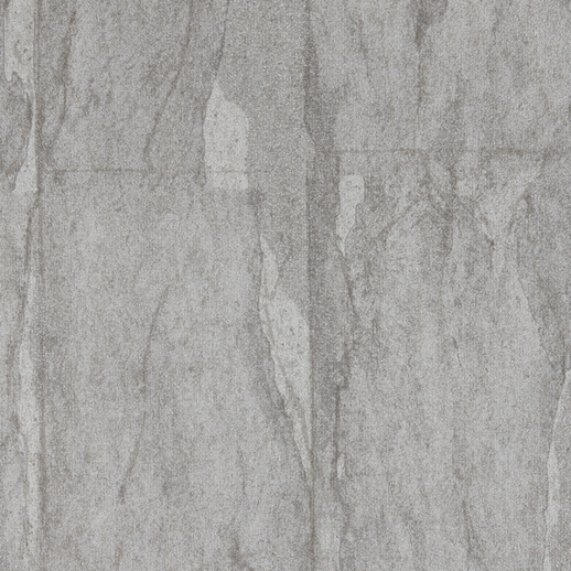  Vycon Contract Woodland Block Birch Bark