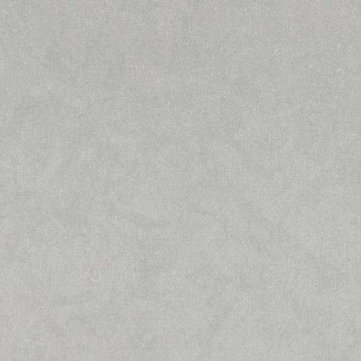  Vycon Contract Reflection Cream Shivers