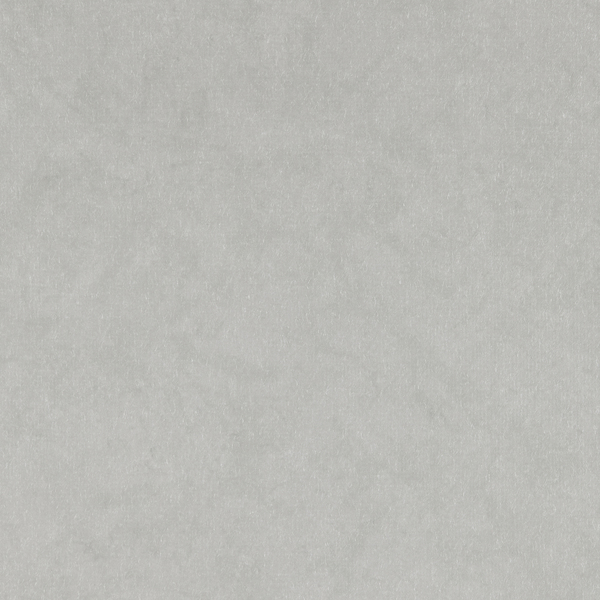 Featured Product Image