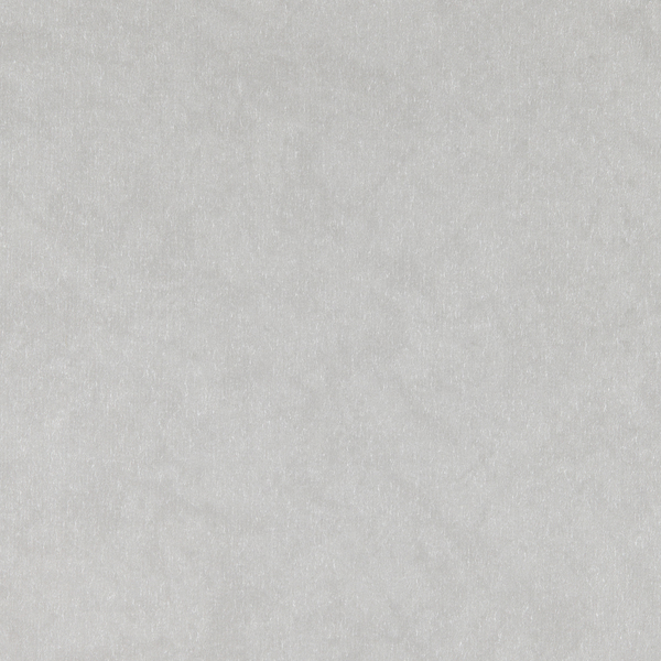 Featured Product Image