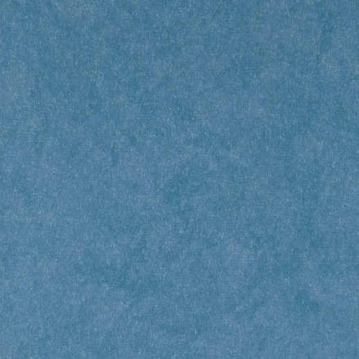  Vycon Contract Reflection Alice's Blue