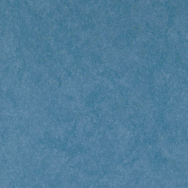 Featured Product Image