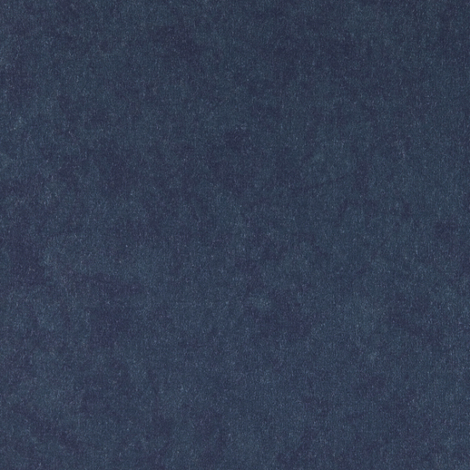  Vycon Contract Reflection Blue My Mind