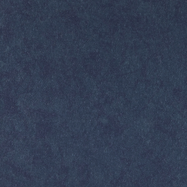 Featured Product Image