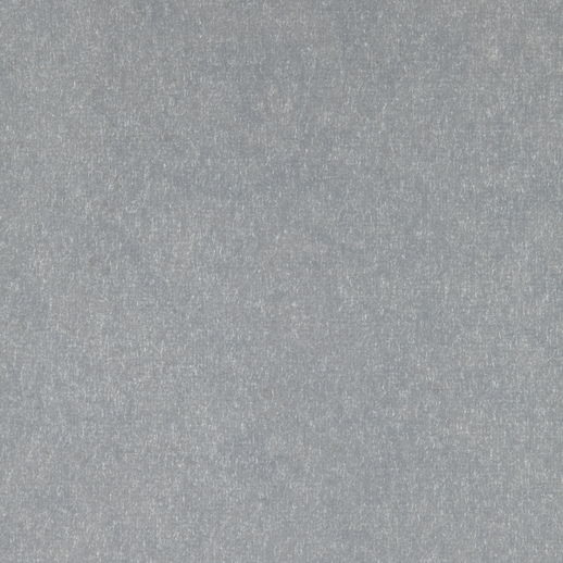  Vycon Contract Reflection Looking Glass