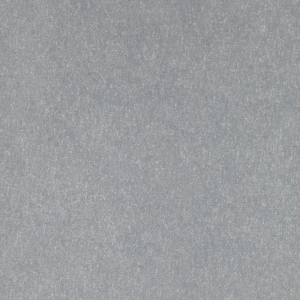 Featured Product Image