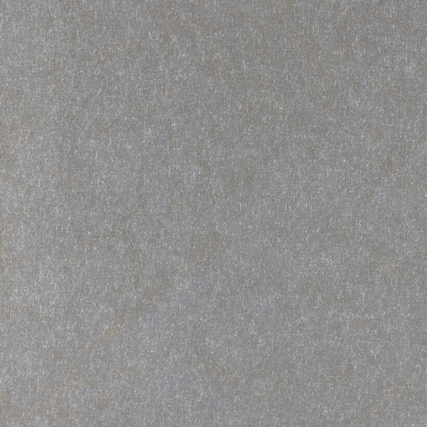 Featured Product Image