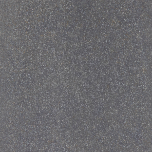 Featured Product Image