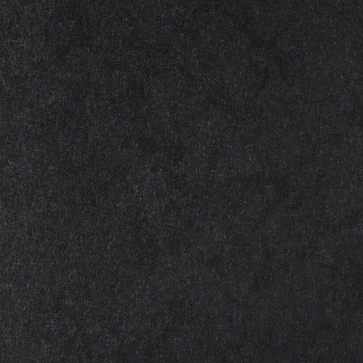  Vycon Contract Reflection Superstition