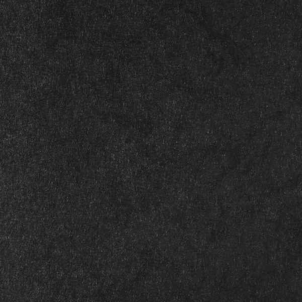 Featured Product Image