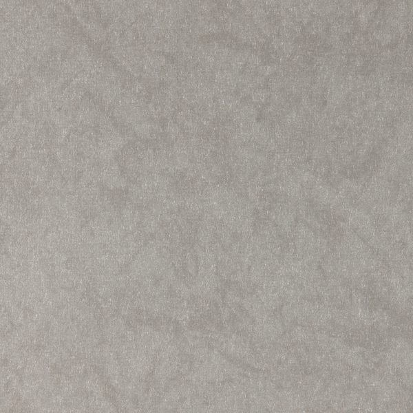 Vinyl Wall Covering Vycon Contract Reflection Neutral Image