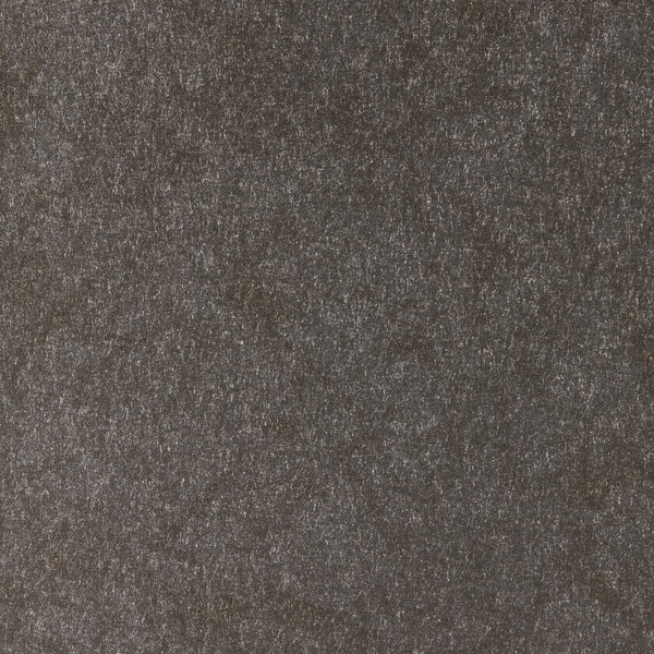 Vinyl Wall Covering Vycon Contract Reflection Over the Taupe
