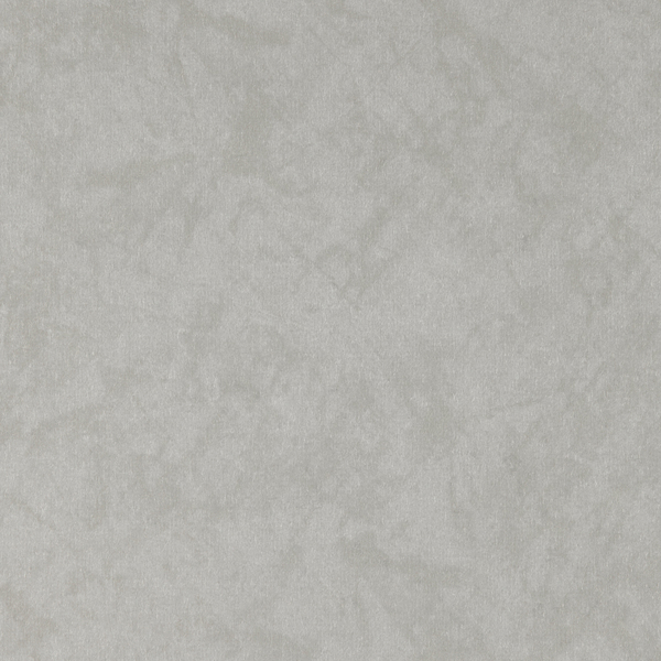 Featured Product Image