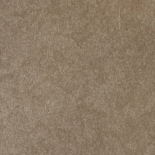  Vycon Contract Reflection Gorgeous Gold