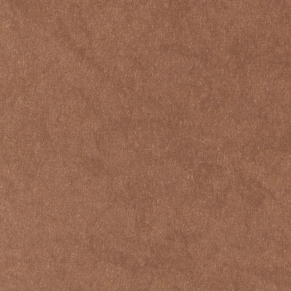 Featured Product Image