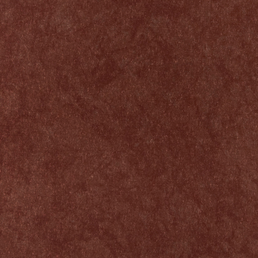  Vycon Contract Reflection Saucy