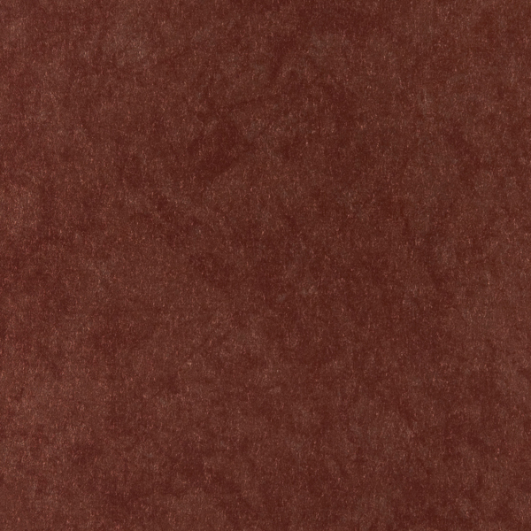 Featured Product Image