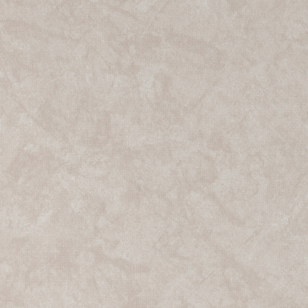 Featured Product Image