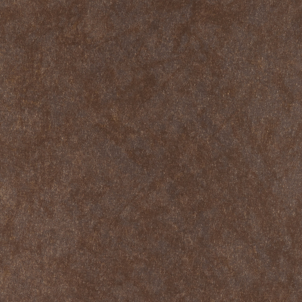 Featured Product Image