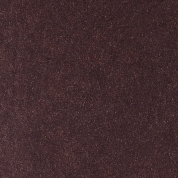 Featured Product Image