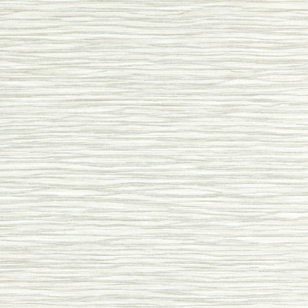 Vinyl Wall Covering Vycon Contract Twine French Twist