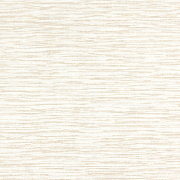 Vinyl Wall Covering Vycon Contract Twine Ivory Spool