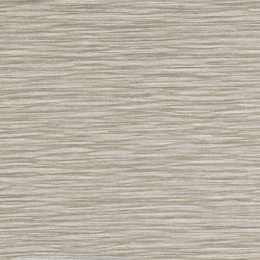  Vycon Contract Twine Taupe Twirl