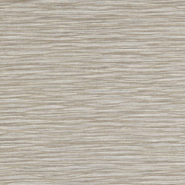 Vinyl Wall Covering Vycon Contract Twine Taupe Twirl