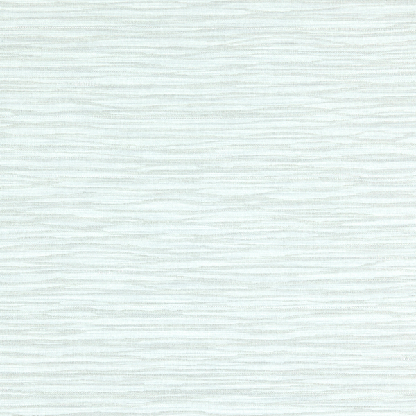 Vinyl Wall Covering Vycon Contract Twine Pearly White