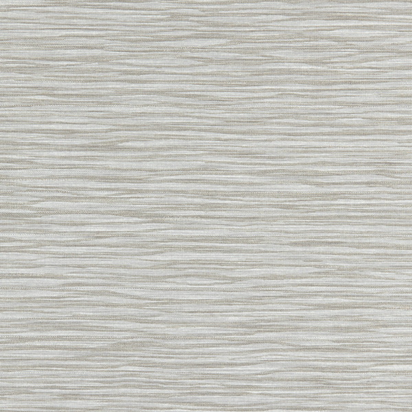Vinyl Wall Covering Vycon Contract Twine Platinum Waves