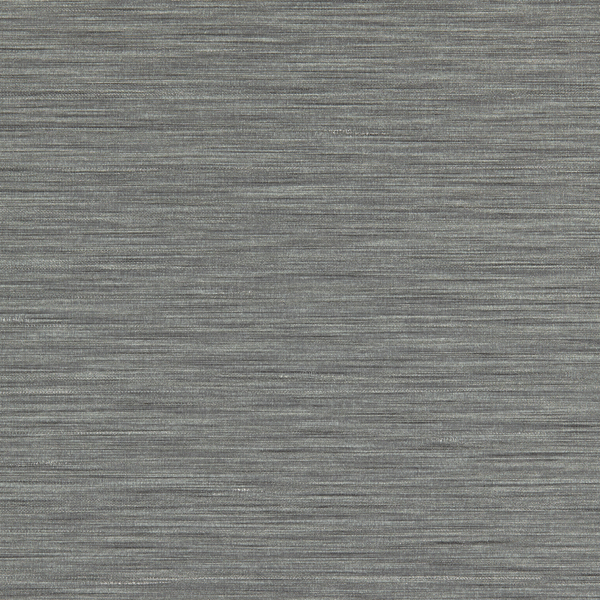 Vinyl Wall Covering Vycon Contract Twine Silver Strands