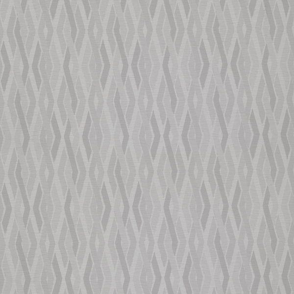 Vinyl Wall Covering Vycon Contract Entwined Pearly White