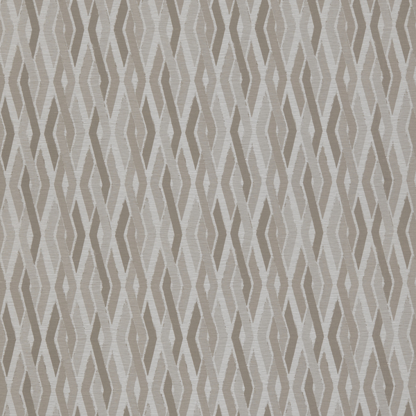 Vinyl Wall Covering Vycon Contract Entwined French Twist