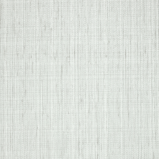  Vycon Contract Satori Mt. Fuji