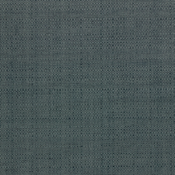 Featured Product Image