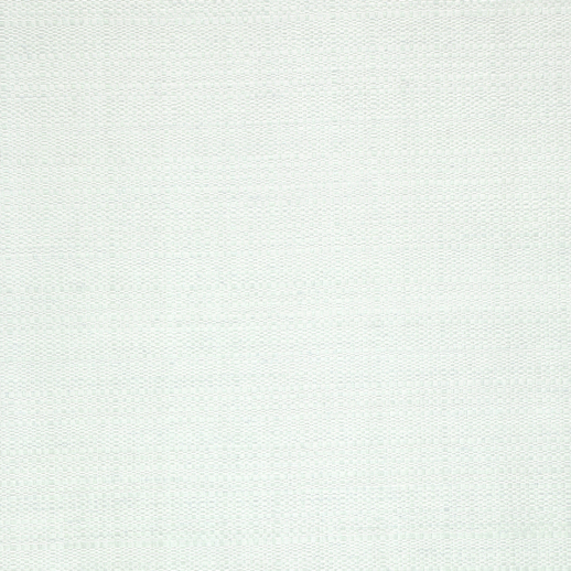  Vycon Contract Oasis Fine Lace