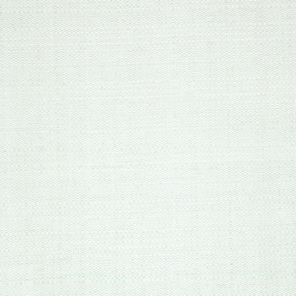 Featured Product Image