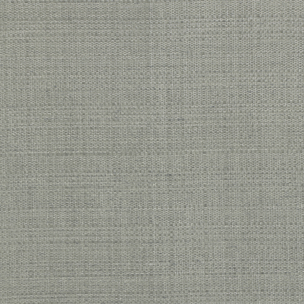 Vinyl Wall Covering Vycon Contract Oasis Heather Grey