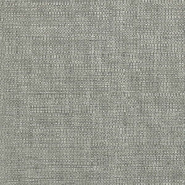 Featured Product Image