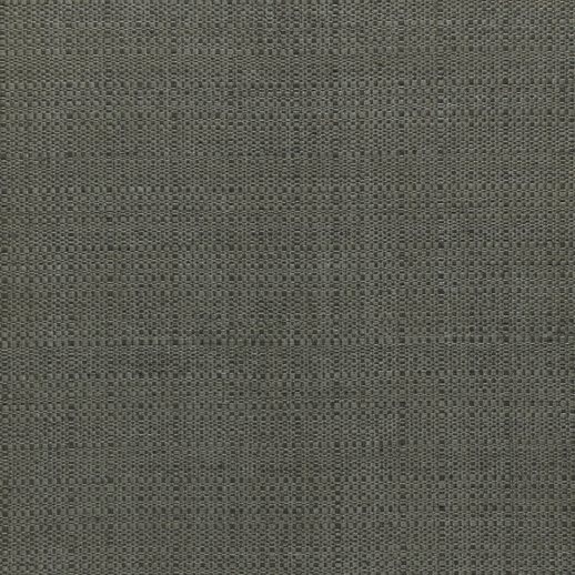  Vycon Contract Oasis Iron Stone