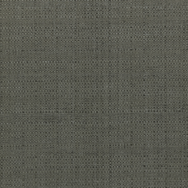 Featured Product Image