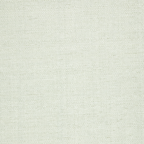 Featured Product Image