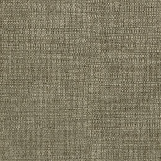  Vycon Contract Oasis Earthy Ocher