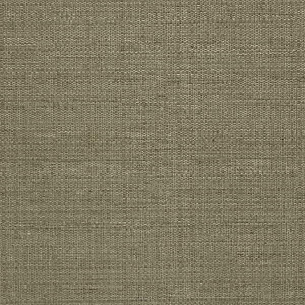 Vinyl Wall Covering Vycon Contract Oasis Earthy Ocher