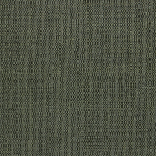  Vycon Contract Oasis Dark Forest